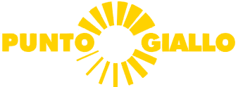 cropped-LOGO_PUNTO_GIALLO.png